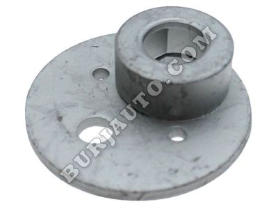 542232J000 KIA PLATE-CAM,B