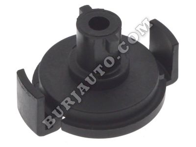 KIA 4528526100 PLUG