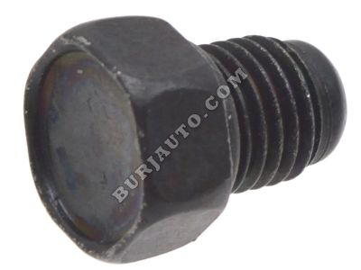 4525039000 KIA PLUG ASSY-PRESSURE