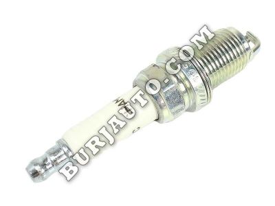 1882308101 KIA PLUG ASSY-SPARK