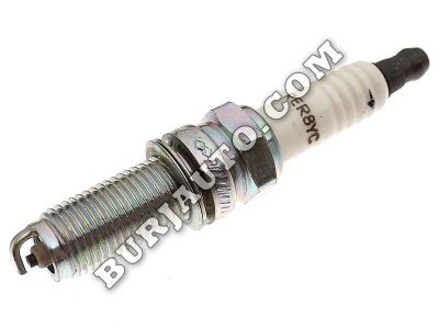 1882709080 KIA PLUG ASSY-SPARK