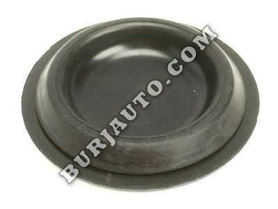 KIA 8413221100 PLUG-DRAIN