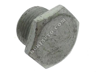 4532423000 KIA Plug-magnet