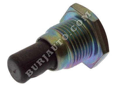 4532439000 KIA PLUG-MAGNET