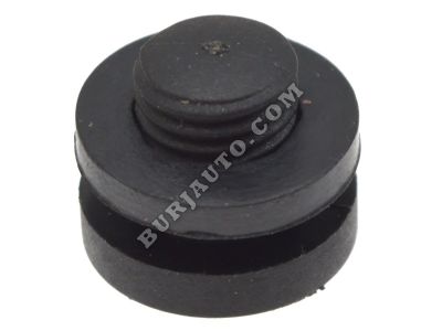 KIA 253182D500 PLUG-RADIATOR DRAIN