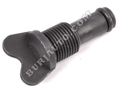 KIA 253183E000 PLUG-RADIATOR DRAIN