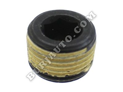 1571721157B KIA PLUG-TAPER