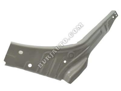 64573L2000 KIA PNL ASSY-FNDR APRON