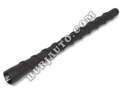 962152B000 KIA Pole-combi antenna