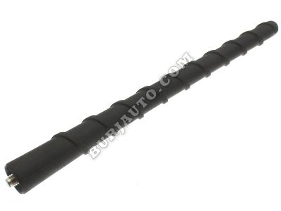 962152P000 KIA POLE-COMBI ANTENNA