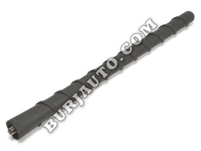 96201H5000 KIA Pole-roof antenna