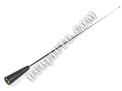 962201C510 KIA Pole-roof antenna