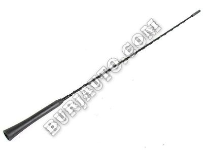 962201J100 KIA Pole-roof antenna