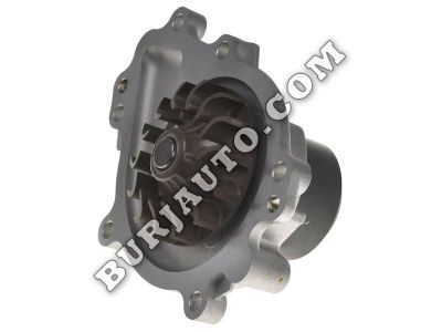 PUMP ASSY-COOLANT KIA 251002U000