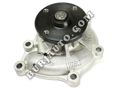 PUMP ASSY-COOLANT KIA 251004X701