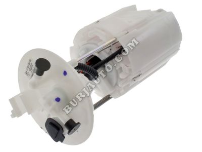 PUMP ASSY-FUEL KIA 31120G6100