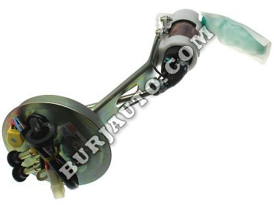 PUMP ASSY-FUEL KIA 0K0451335ZA