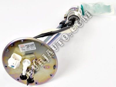 PUMP ASSY-FUEL KIA 0K01B13350CDS