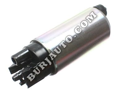 311111W100 KIA PUMP-FUEL