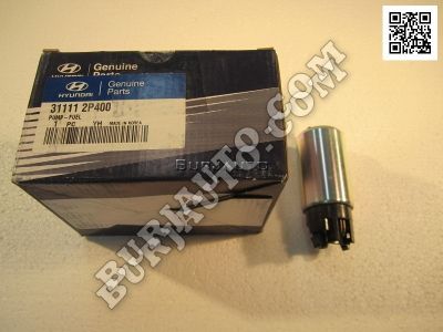 311112P400 KIA Pump-fuel