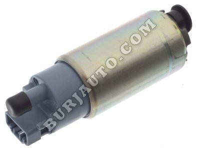 31111C1100 KIA PUMP-FUEL