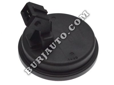 58980F9000 KIA Rear bearing sensor