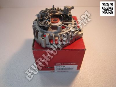 373702B600 KIA Rectifier-generator