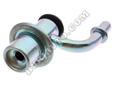 3530107000 KIA REGULATOR - PRESSURE