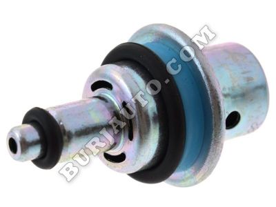 353012P400 KIA Regulator - pressure