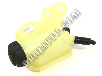 574213T000 KIA Remote reservoir asy