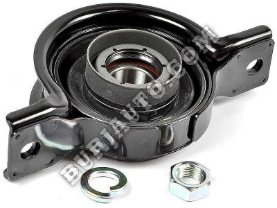 495752E000 KIA REPAIR KIT-CTR BEARING