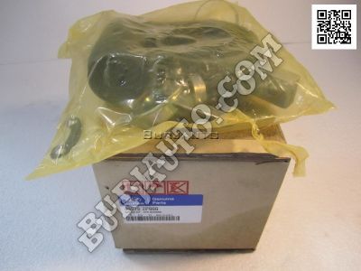 495752P000 KIA REPAIR KIT-CTR BEARING