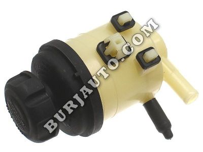 571500U000 KIA Reservoir assy-power steering