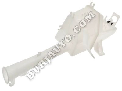 98611Q6000 KIA RESERVOIR ASSY-W SHLD WASHER