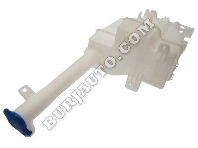 986112J500 KIA RESERVOIR ASSY-W SHL