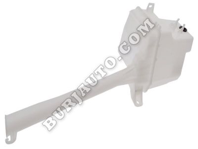 986202P010 KIA RESERVOIR ASSY-W SHLD WASHER