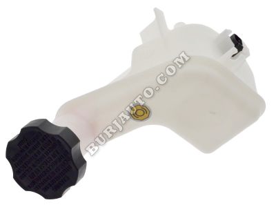 585111Y000 KIA RESERVOIR-MASTER CYLINDER