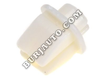 866992D000 KIA Retainer-bumper side mtg