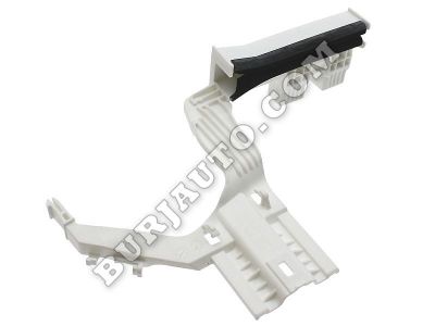 82484F1000 KIA RETAINER-FR DR LATCH LH