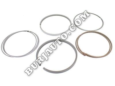 2304023992 KIA RING SET-PISTON