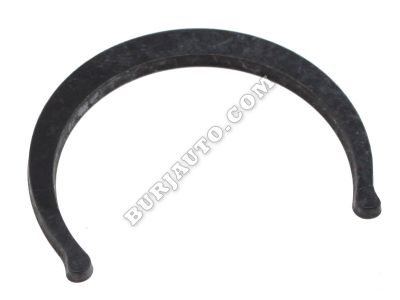 4917145220 KIA RING-SNAP