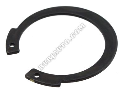 5451831600 KIA RING-SNAP