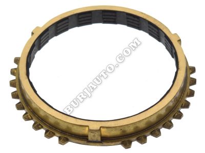 4339428600 KIA RING-SYNCHRONIZER(3RD)