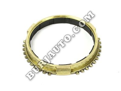 4339432200 KIA RING-SYNCHRONIZER(3RD)