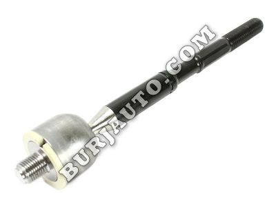 56540K0000 KIA Rod assy-tie