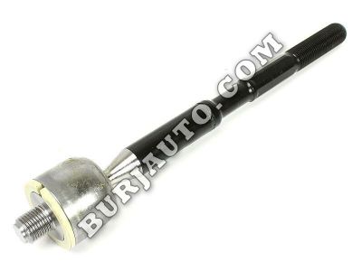 56540P2000 KIA Rod assy-tie