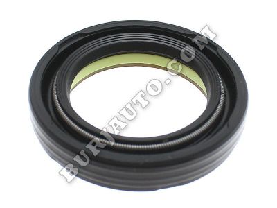 577373C000 KIA ROD SEAL