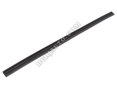 988512K000 KIA RUBBER ASSY-RR WIPER BLADE