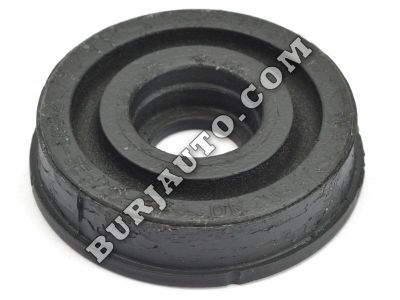 218423E520 KIA RUBBER DIFF MTG-FRT