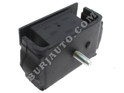 0K61A39040A KIA RUBBER MOUNTING ENG